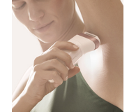Braun Silk-épil 9 SES 9/870 - 1029933 - zdjęcie 5